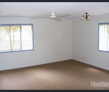 AS BIG AS A HOUSE IN A QUIET COMPLEX - Photo 2