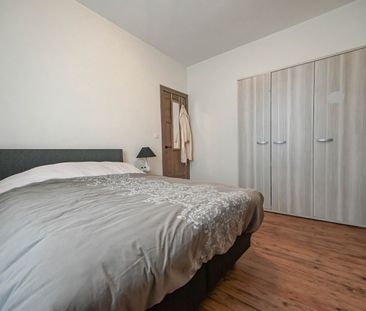 Charmante rijwoning met 3 slaapkamers - Foto 2