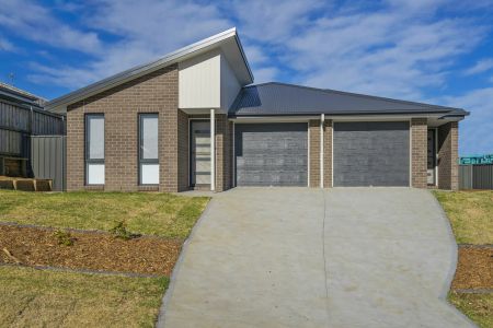 Two Bedroom Home - Photo 3