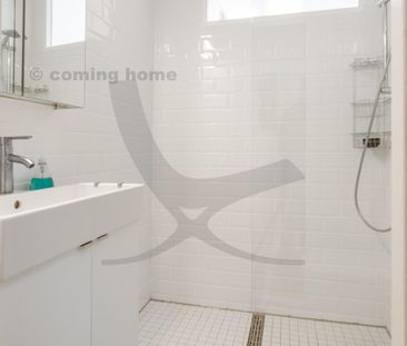 Perfect Style - Photo 6