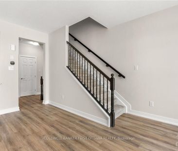 For Lease - 203 ANYOLITE Private, Barrhaven, Ontario - Photo 6