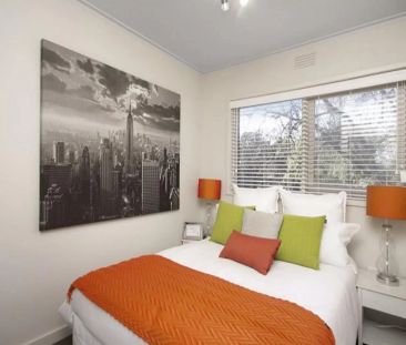 Your dream lifestyle starts here! - Photo 3