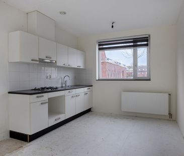 Huis te huur: Klompenmaker 12 3648 LB Wilnis - Photo 6