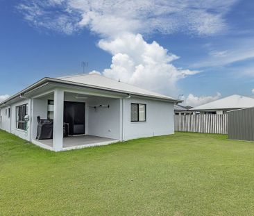 26 Magellan Street, Burdell - Photo 1