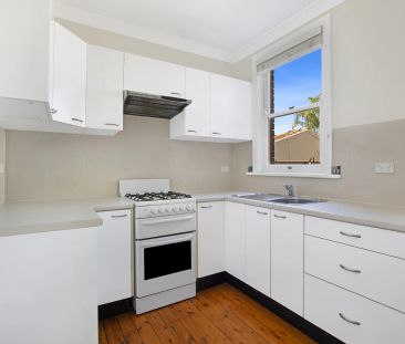 Another Successful Result by David Ibanez - Photo 2