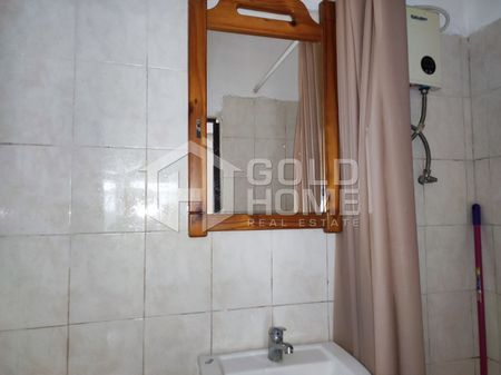 Studio/Γκαρσονιέρα για ενοικίαση Ιπποκράτειο (Φάληρο - Ιπποκράτειο) - Photo 4