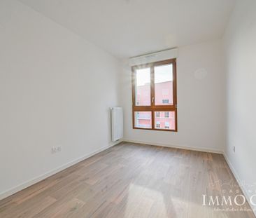 Appartement 3 pièces - 65m² - Photo 5