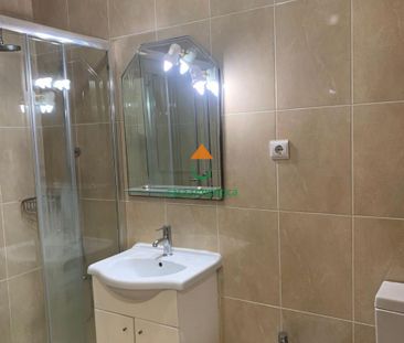 Apartamento T2 em Porto - Photo 3