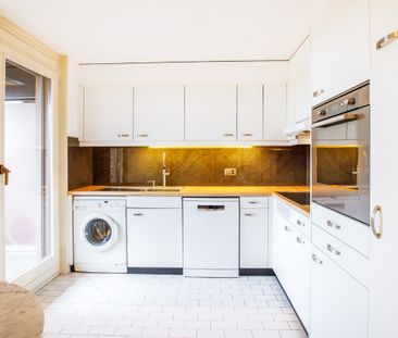 Magnifique appartement - Photo 1