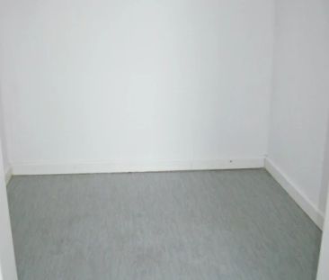 Drosselstraße 6, 52499 Baesweiler - Photo 5