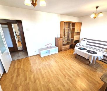 Katowice, Śródmieście, Szeligiewicza Mieszkanie na wynajem - Zdjęcie 1