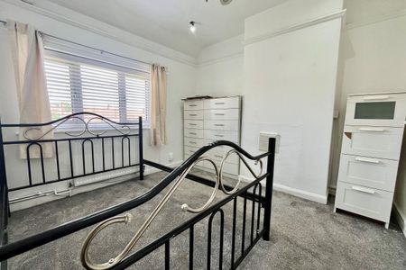 Scott Hall Road - Photo 2