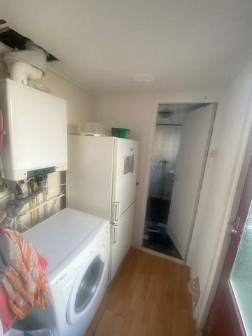 Pieter de Swartstraat, 22, Leeuwarden - Photo 5
