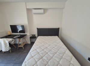 Studio/Γκαρσονιέρα για ενοικίαση - Ιωάννινα, - Φωτογραφία 5