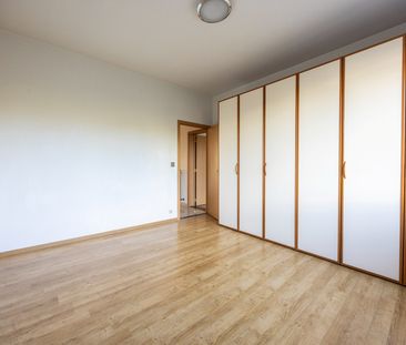 Appartement te huur in Wilrijk met 2 slaapkamers - foto 4