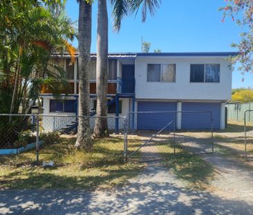 137 North Road, Woodridge, QLD 4114 - Photo 2