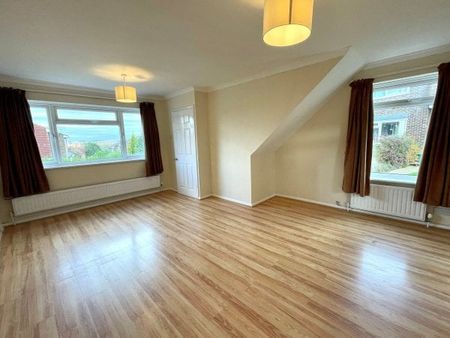 Old Malling Way, Lewes - Photo 4