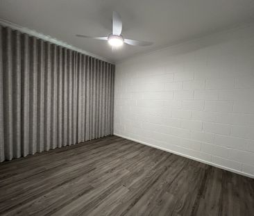 1/19 Brisbane Road, BIGGERA WATERS - Photo 4