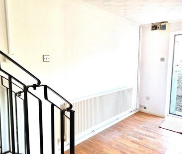 1 bedroom house to rent - Photo 1