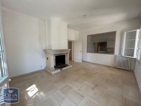 Location Maison 6 pièces 169m² ST SULPICE DE ROYAN 17200 - Photo 2