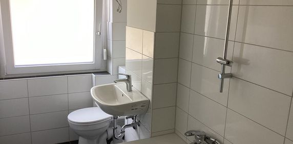 Breslauer Str. 31, 45968 Gladbeck OT Butendorf - Photo 2