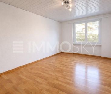 Your sunny home of comfort - Photo 3