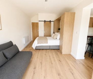 60 Dufferin Avenue, Bangor, BT20 3AD - Photo 2