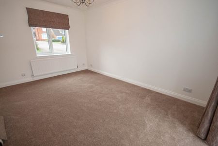 Campion Way, Rugby, CV23 - Photo 2