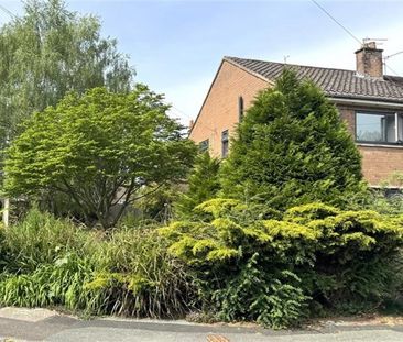 Boothfields, Knutsford - Photo 5