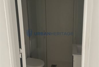 Apartamento T2 em Lisboa