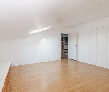 Apartamento T3 Duplex com Piscina - Quinta da Beloura I - Photo 6