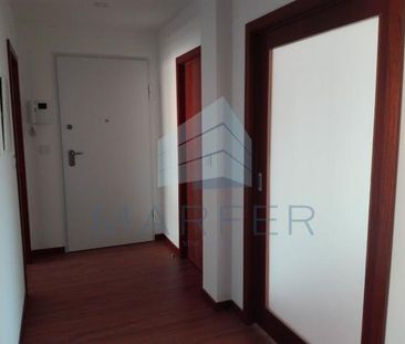 Apartamento T2 - Photo 6