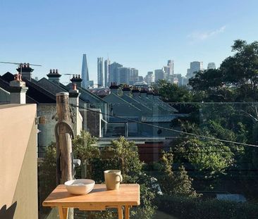 Glebe - Photo 6