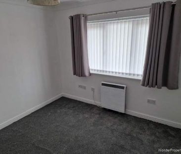 1 bedroom property to rent in Southport - Photo 4