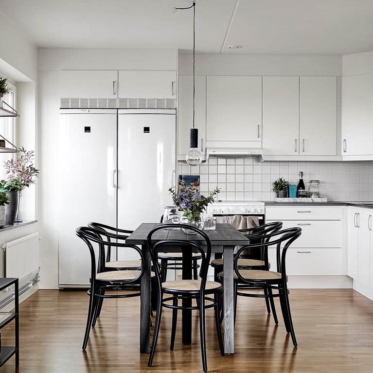 Skjutbanegatan 33 - Photo 1