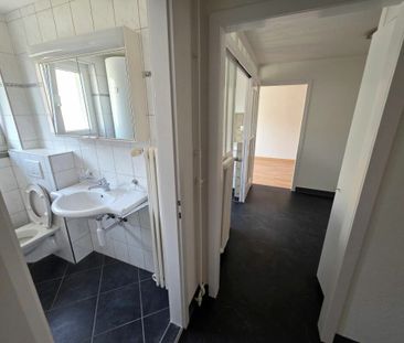 Aufgepasst! Ihr neues Lieblingszuhause in St. Gallen! - Photo 5