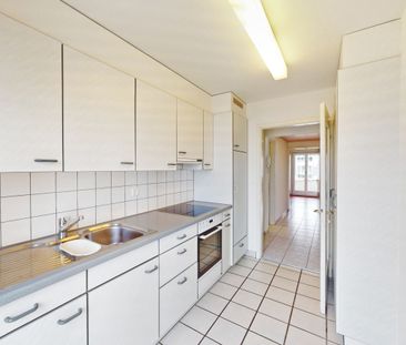 Living near Lake Lucerne - Photo 3