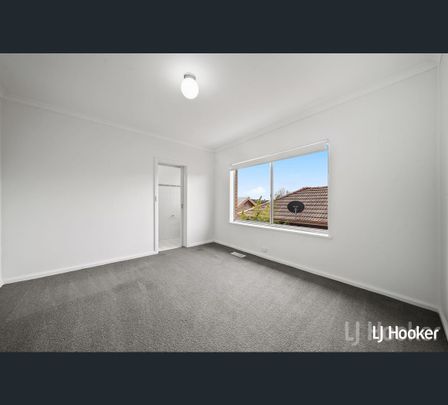 3 Hazelwood Street, Karabar, NSW 2620 - Photo 1