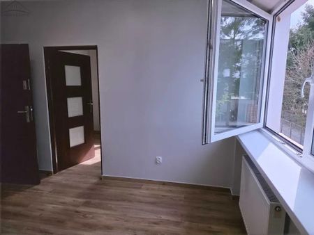 Kawalerka 30 m² po remoncie | ul. Częstochowska | Kalisz | Bez czynszu - Zdjęcie 5