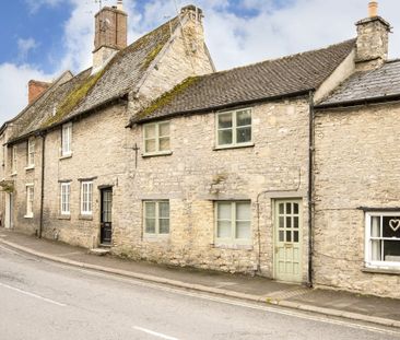 West End, Witney - Photo 3