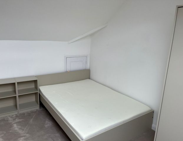 Room in a Shared House, Elswick Street, SW6 - Photo 1