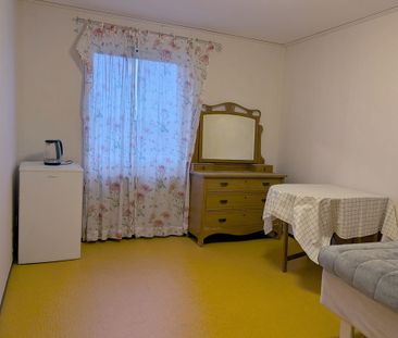 Fridhemsvägen, Huddinge - Foto 2