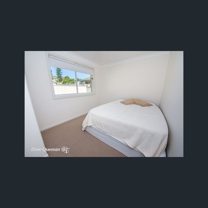 7A Jellicoe Close, Fingal Bay, NSW 2315 - Photo 1
