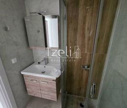 Μεζονέτα για ενοικίαση - Πάτρα, - Photo 5