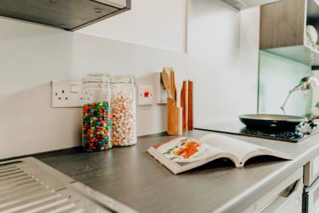 Gold Studio - Photo 2