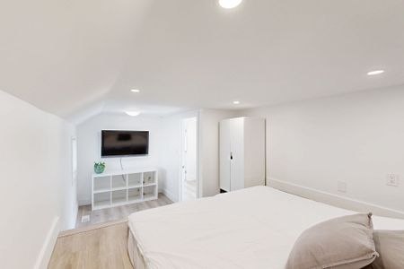 For Lease - 1141 Ramara 47 Road, Ramara, Ontario - Photo 2