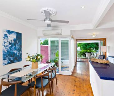 11 Roseby Street, Leichhardt - Photo 5