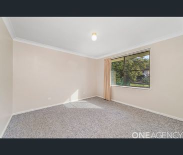 4 Burrawan Drive, Wauchope, NSW 2446 - Photo 4