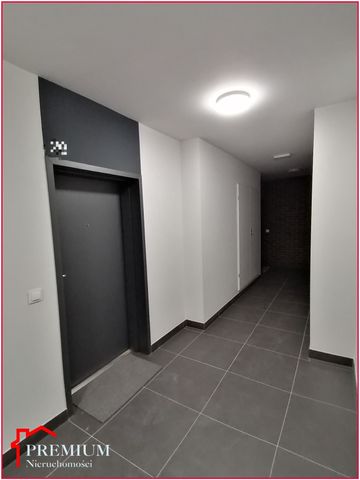 KAWALERKA 31m2 DO WYNAJĘCIA - Photo 5