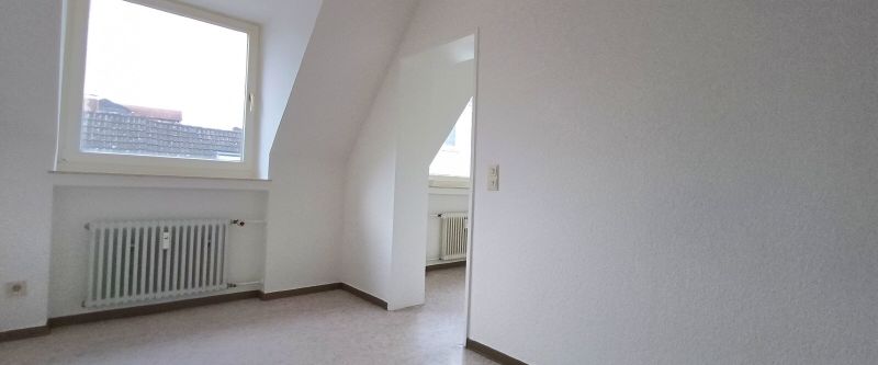 Wohnen in der Innenstadt - Foto 1